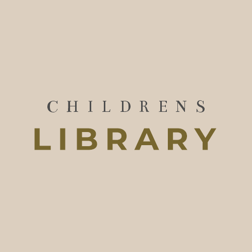 Childrens Library (reserved)